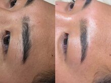 ヴィヴ(vive)/design by fuka