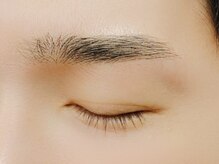 マユカ 静岡駅南店(Mayuka)/美眉スタイリング