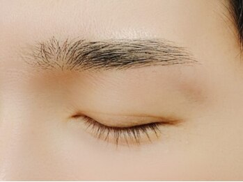 マユカ 静岡駅南店(Mayuka)/美眉スタイリング