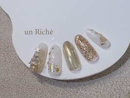 ≪60分≫￥8800　　☆25.11.385