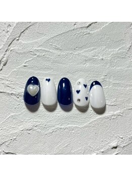 シエラネイル(ciela nail)/