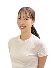 イグネス 池袋西口店 吉村 優羽香