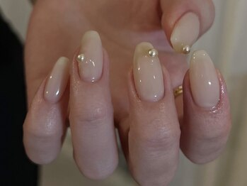 ミヤビ 神田(Miyabi)/春のホットエレガンス特集限定版