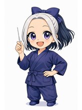 推拿處はりきゅあ はりきゅあ子宝院 はり きゅあ