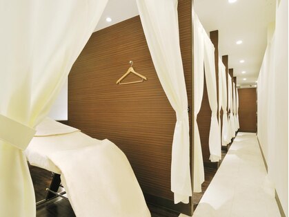 イービーシーシー吉祥寺(e.b.c.c.)の写真