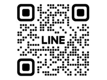 メル(mer)の雰囲気（4/1～初めましての方も【LINEからのご予約】がお得になります♪）