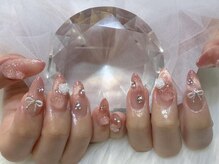 ララアンジュ(LaLa-Ange)/赤フラッシュマグ