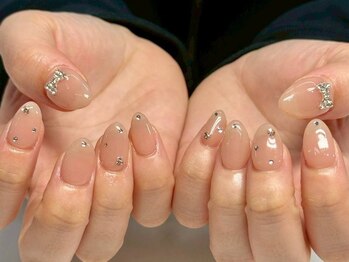 ウォルトウキョウ 池袋(WOL TOKYO)/