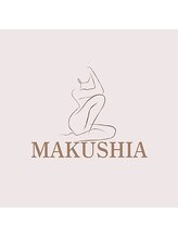 マクシア 八丁堀駅(MAKUSHIA)&nbsp;MAKUSHIA 