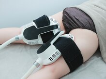 効くラボ 新宿店