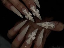 オーラムネイル(Aurum Nail ）)