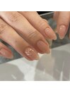 HAND 定額A