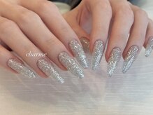 シャルム(charme)/