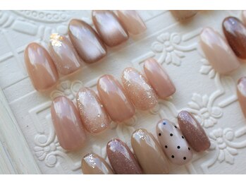 定額デザイン