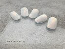 新規様7700円 073b うるちゅる