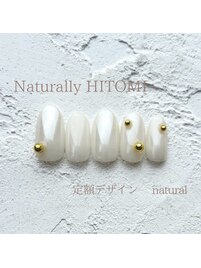 design　by　HITOM
