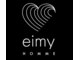 【メンズ専門】eimy HOMME　［脱毛/VIO/毛穴洗浄/メンズ眉毛/ホワイトニング］の写真/【優しい脱毛♪】痛みを最小限に抑えて太い毛・剛毛も撃退★セラピストの丁寧施術でツル肌実感♪