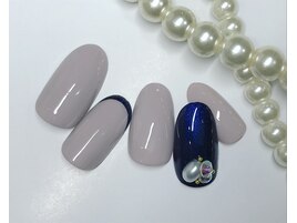 【定額コース】￥7980