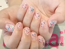 ☆5,980定額コース☆