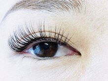 ベルダ(BELDAD)/すっぴんでも目ヂカラUP!