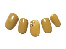 ネイル チップス 天文館本店(NAIL TIPS)/選べる定額デザイン￥4000