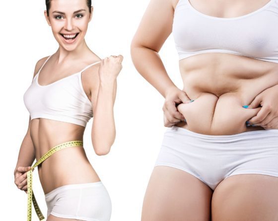 【がっつり痩身/欲張り５STEPコース】結果を求める方に120分￥4320