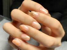 カル シェリール(Kal.cherir)/