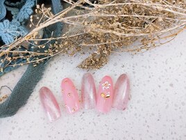 3月定額オフィスアート