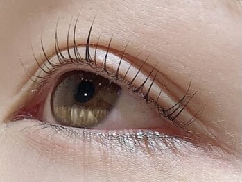 カラン 焼津店(CALIN)/ラスティングカール