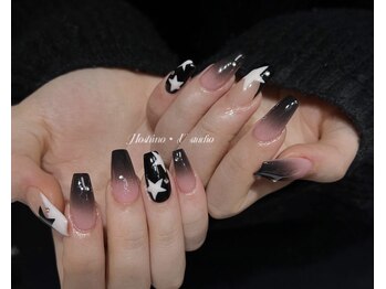 ホシノ ユー スタジオ(Hoshino U studio)/