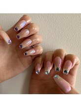 プログレス 成田店(PROGRESS by ヂェムクローバーヘア)/持ち込み[成田]