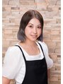 まつげ屋リュ( Ly) せいこ