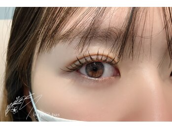 エム バイ プティパ(M by petit pas)/カラーバインド付け放題