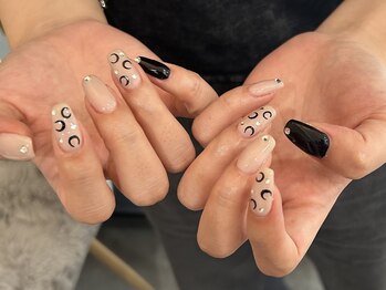 レアース(Lea's)/大川担当