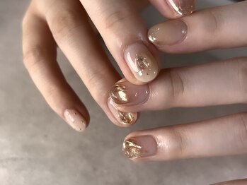 ジェミニ(Gemini)/