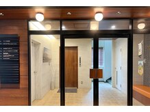 寝屋(neya)/ナビ5