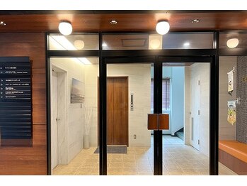 寝屋(neya)/ナビ5