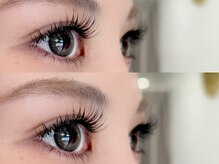 アイラッシュサロン サンフラワー(sunflower)