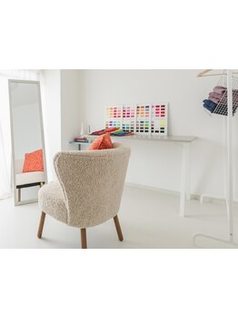 初めての方にオススメ