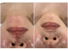 ドマーニ(Domani)/お客様変化