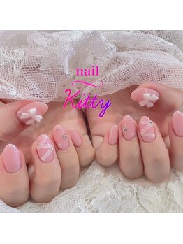 キティ 高崎店(kitty)/