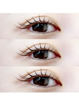 リス 播磨店(Lys)/