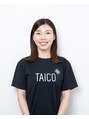 骨盤ストレッチ整体b 伏見店 岩田 美和