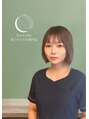 ハナレ(HANARE) 保蔵
