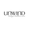 アンワインド(UNWIND)のお店ロゴ