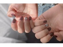 ミスユー(Miss U)/