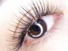 長持ちメニュー！特許技術Perfect lash 2週間メンテナンス