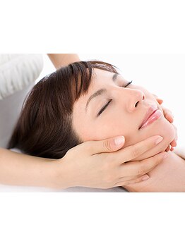 毛穴ケアをしたい