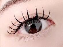 アトリエ ボノ(BONO)/ダブルフラット