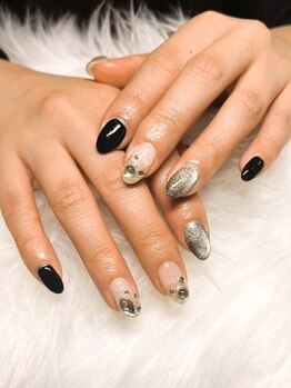 持ち込みデザイン